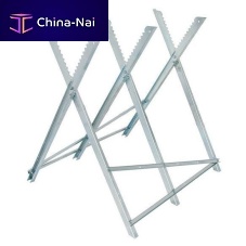 Trestle 1440840