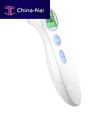 Fever thermometer ET 306digitalnon-contact
