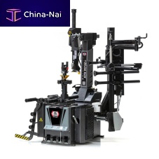 Car tire changer ATH M72Z PLUSfor motorcyclesautomaticsuperautomatic