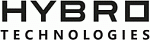 ��� �������� Hybro Technologies