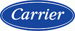 Все продукты CARRIER commercial