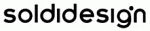 Все продукты SoldiDesign