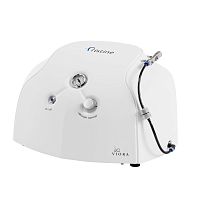Microdermabrasion unit Pristine