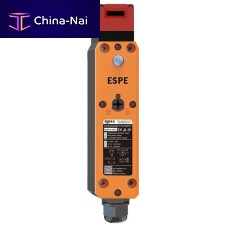 Key lock switch SLM11-2 seriesmultipoleIP67standard