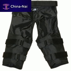 Sailing dinghy hike pants EX2500