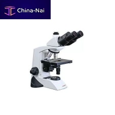 Optical microscope LX300digitaleducationtrinocular