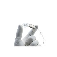Internal component cochlear implant Nucleus®