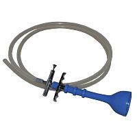 Obstetric suction cup 0203 Series