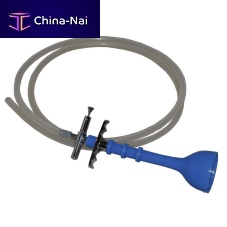 Obstetric suction cup 0203 Series