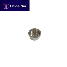 Crucible 213021006