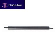 Socket holder 74_Z-0-0-54
