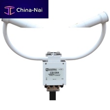 Weather station present weather detector CS120A