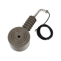 Single-phase current sensor CY-ECTDF3-10Wmonitoring