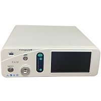 Endoscopic camera E42Bsurgicaldentalinspection
