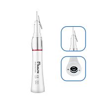 Surgical handpiece SEN-09Cairmultiplierstraight