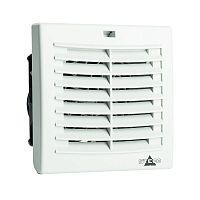 Wall-mounted fan 01870.0-30filteraxialcooling