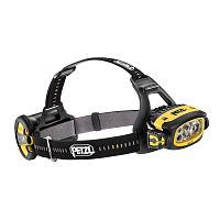 LED head lamp HT-500workfor hazardous areascompact