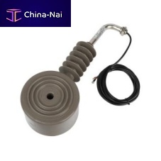 Single-phase current sensor CY-ECTDF3-10Wmonitoring