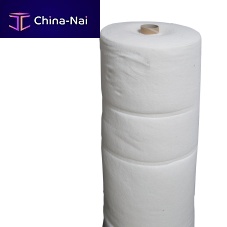 Protection waterproofing membrane TNTdrainagereinforcementfor floor