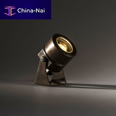 IP68 floodlight NIKOLEDcommercialoutdoor