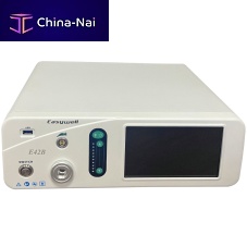 Endoscopic camera E42Bsurgicaldentalinspection