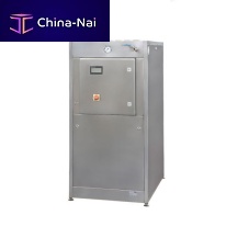 Autoclave steam generator Steamboy series