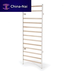 Rehabilitation wall bars 1412010