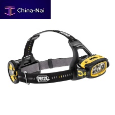 LED head lamp HT-500workfor hazardous areascompact