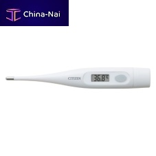 Fever thermometer CTA301digitalwith audible signalmultifunction