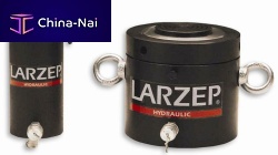 Rotary cylinder ST serieshydraulic