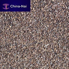 Garnet blasting medium GAR-MAC series