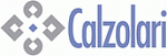 ��� �������� Calzolari