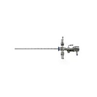 Pediatric cystoscope