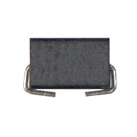 Common mode inductor SM-B / SM-SM seriesSMDfor electronicsfor DC/DC converters