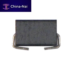 Common mode inductor SM-B / SM-SM seriesSMDfor electronicsfor DC/DC converters