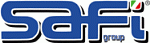 Все продукты Safi Group srl