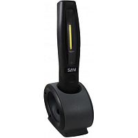 LED work light BAL-19inspectionwith batterycorrosion-resistant