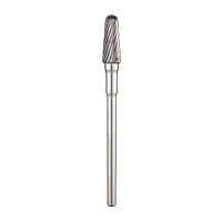 Dental burr D7970acryliccutting
