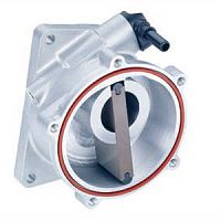 Rotary vane vacuum pump N2, N3, EVO serieslubricatedsingle-stageengine