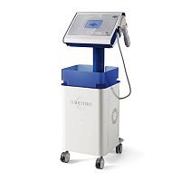Orthopedic treatment ESWT unit EL17088trolley-mounted