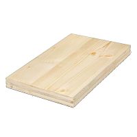 Construction plywood panel SPRUCEfor interiorcustommultilayer