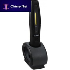 LED work light BAL-19inspectionwith batterycorrosion-resistant