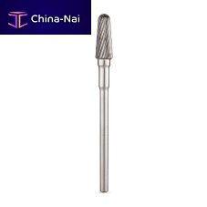 Dental burr D7970acryliccutting