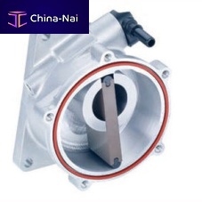 Rotary vane vacuum pump N2, N3, EVO serieslubricatedsingle-stageengine