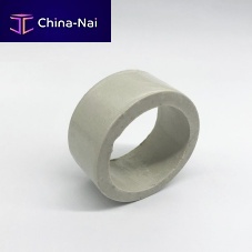 Ceramic ring