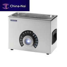 Dental ultrasonic bath Eurosonic® 4Dcompact