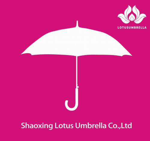  Shaoxing Lotus Umbrella Co.,Ltd