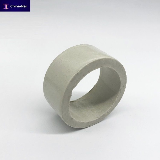 Ceramic ring Ceramic ring