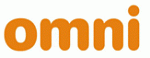 ��� �������� Jiangsu Omni Industrial Co.,Ltd