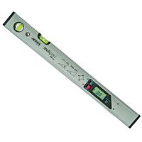 2-axis inclinometer 33806digitalbacklit